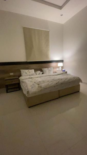 الدانه 2